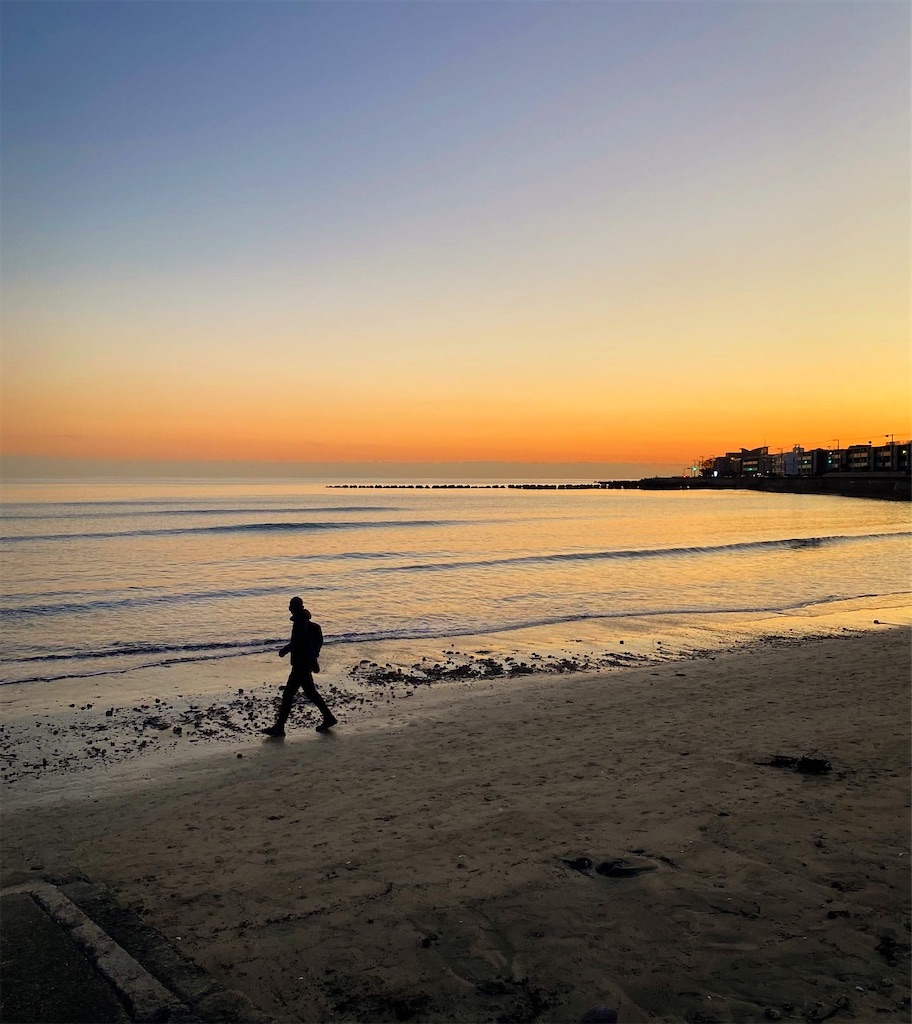 f:id:ync11:20211125160247j:image f:id:ync11:20211125160247j:image