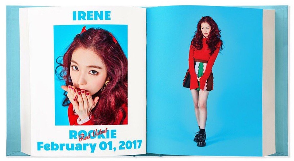 f:id:ynccc:20170129014949j:image f:id:ynccc:20170129014949j:image