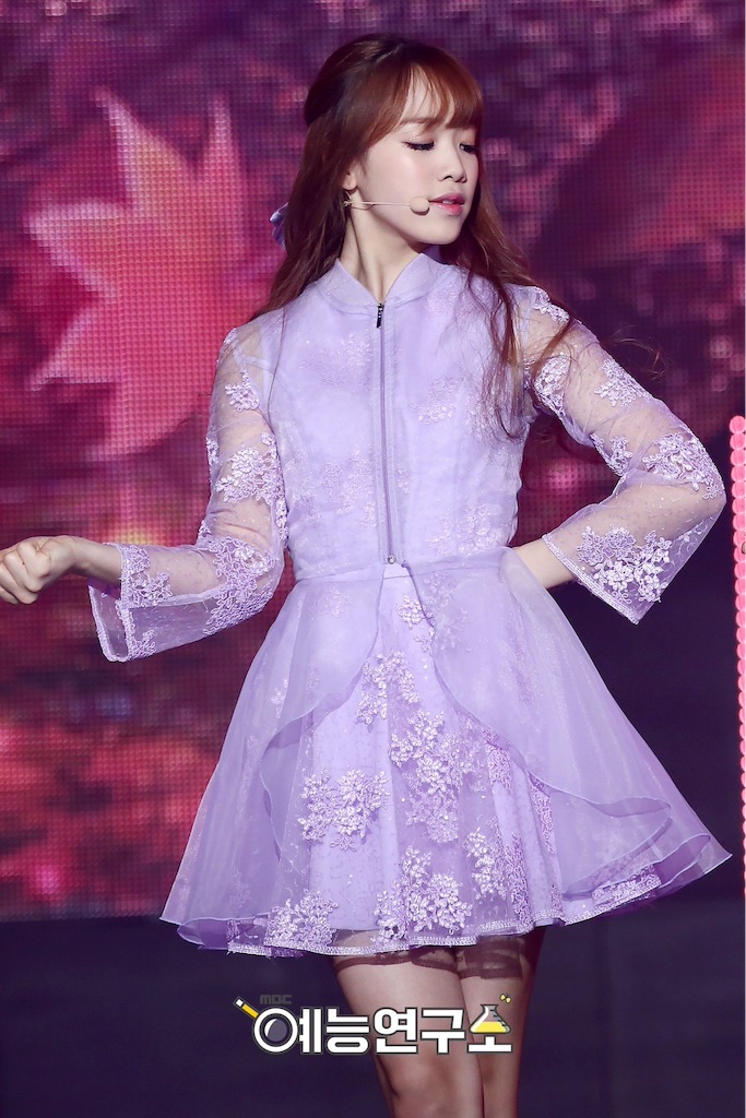 f:id:ynccc:20170219151014j:image f:id:ynccc:20170219151014j:image