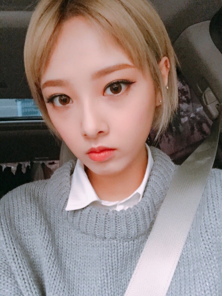 f:id:ynccc:20170221035436j:image f:id:ynccc:20170221035436j:image