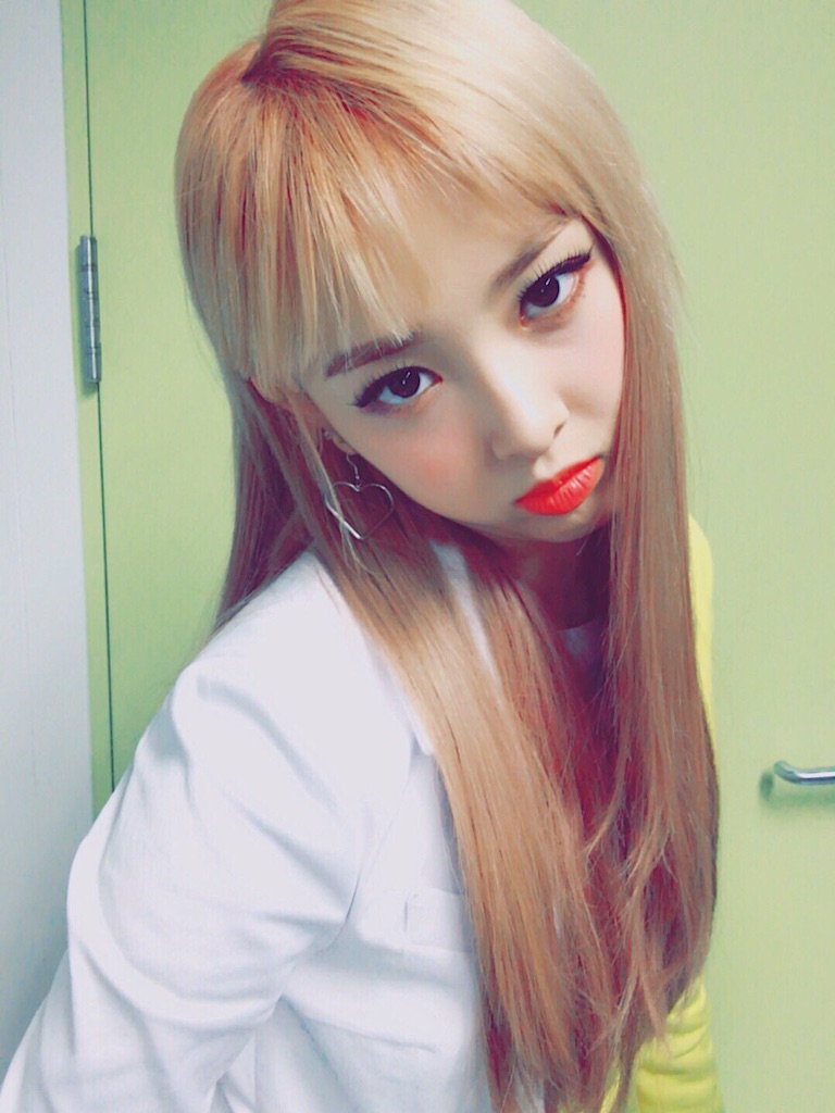 f:id:ynccc:20170221035554j:image f:id:ynccc:20170221035554j:image