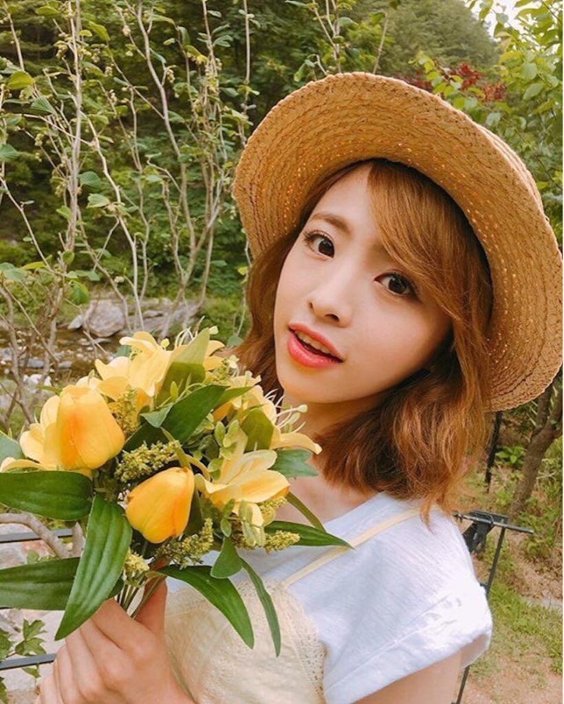 f:id:ynccc:20170313143107j:image f:id:ynccc:20170313143107j:image