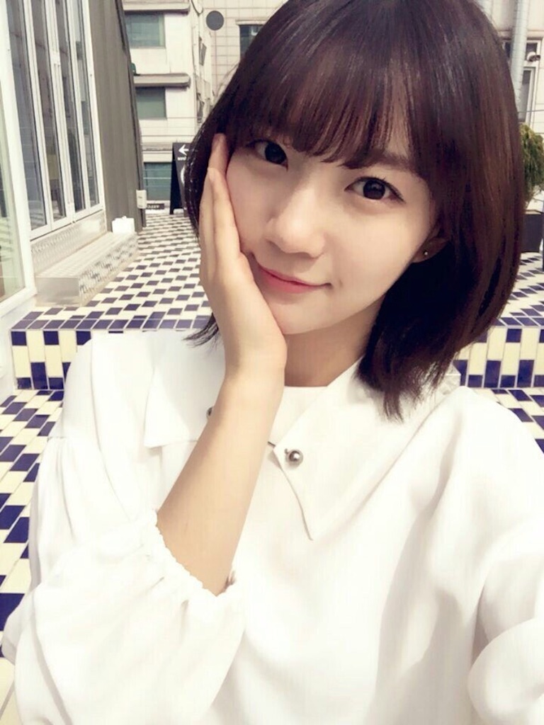 f:id:ynccc:20170313143308j:image f:id:ynccc:20170313143308j:image