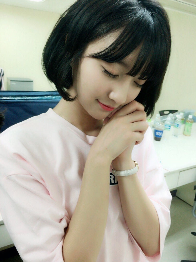 f:id:ynccc:20170313144156j:image f:id:ynccc:20170313144156j:image