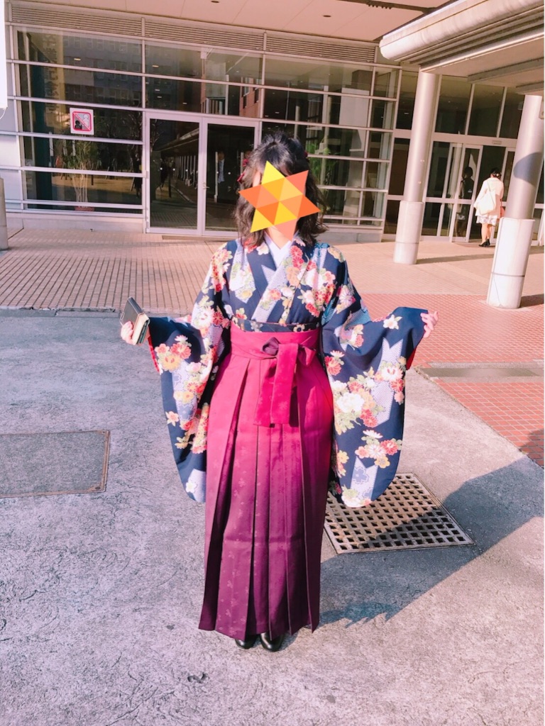 f:id:ynccc:20170317142228j:image f:id:ynccc:20170317142228j:image