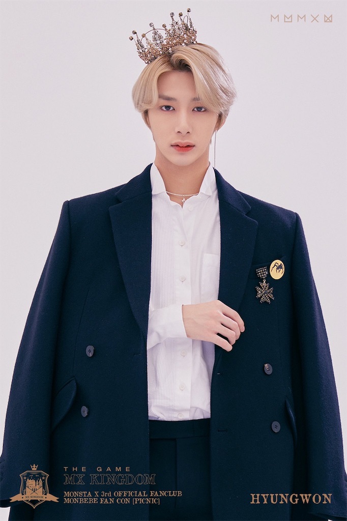 f:id:ynccc:20190121105415j:image f:id:ynccc:20190121105415j:image
