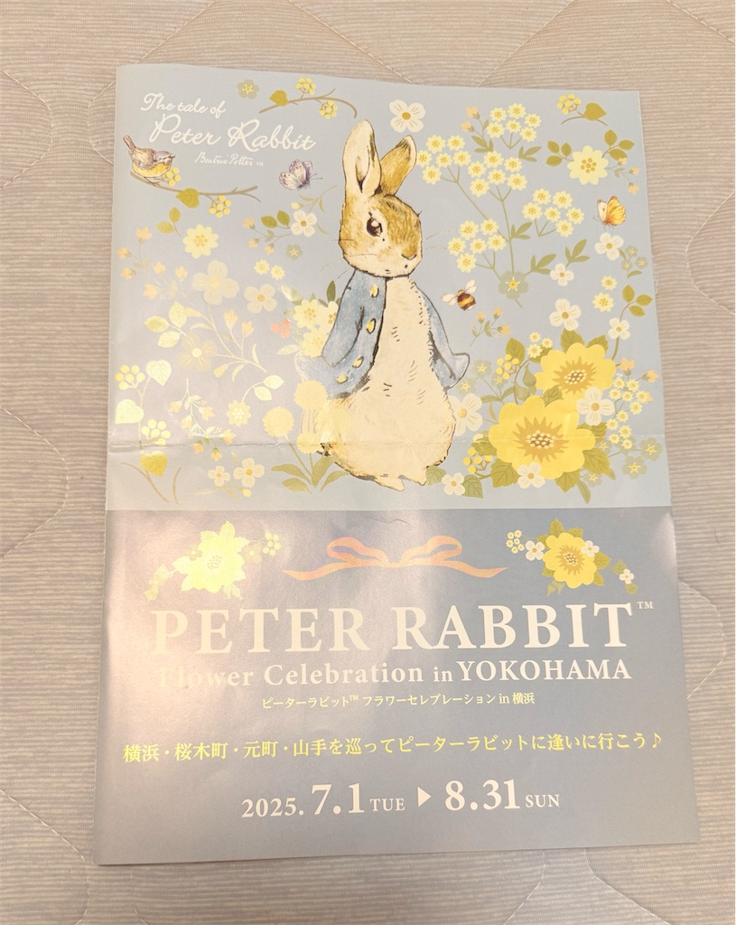 f:id:ynekko3:20250805162549j:image f:id:ynekko3:20250805162549j:image
