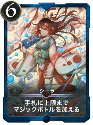 f:id:yng03:20190518135354p:plain