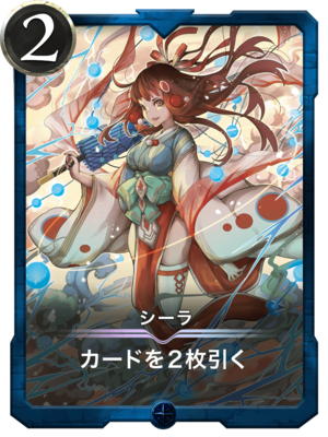 f:id:yng03:20190518140619p:plain