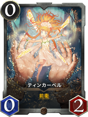 f:id:yng03:20190518141534p:plain
