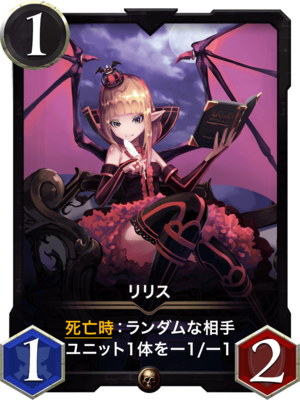 f:id:yng03:20190518142458p:plain