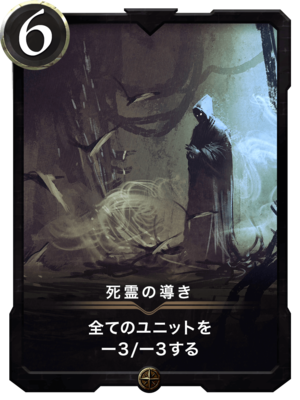f:id:yng03:20190518145243p:plain