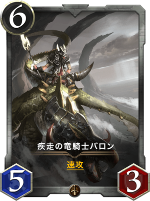 f:id:yng03:20190518150044p:plain