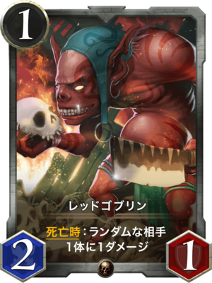 f:id:yng03:20190518153333p:plain
