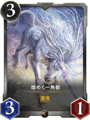 f:id:yng03:20190518153348p:plain