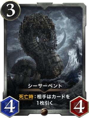 f:id:yng03:20190518153402p:plain