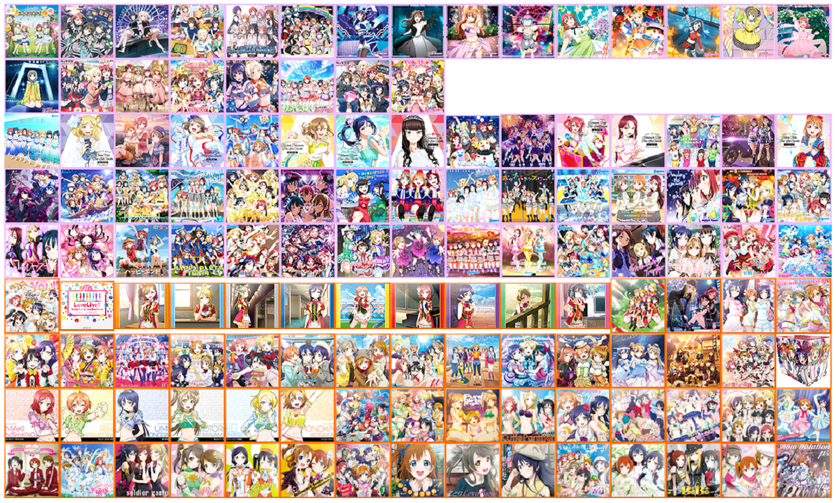 f:id:ynhk:20210607133412p:plain