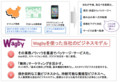 20100915083252