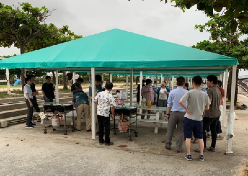 f:id:ynie:20190707212731j:plain