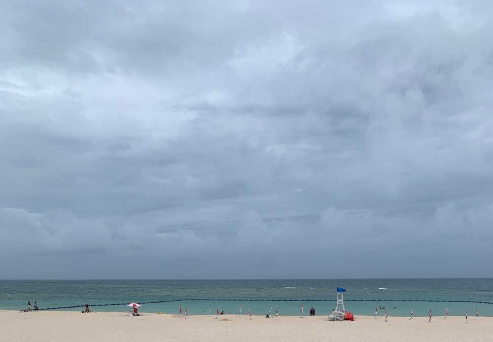f:id:ynie:20190707212816j:plain