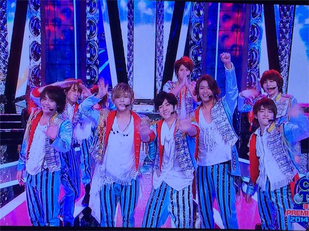 f:id:ynmm08:20160831081313j:image f:id:ynmm08:20160831081313j:image