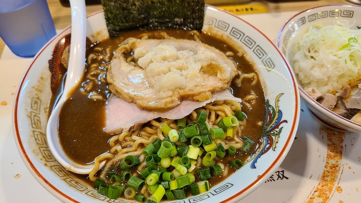 240629 濃厚とんこつ豚無双イベント と なんキニ！新体制お披露目関東