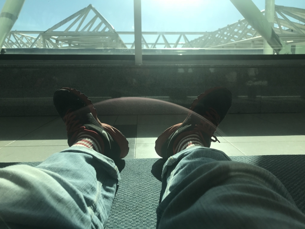 f:id:ynvaciland:20180121000036j:plain