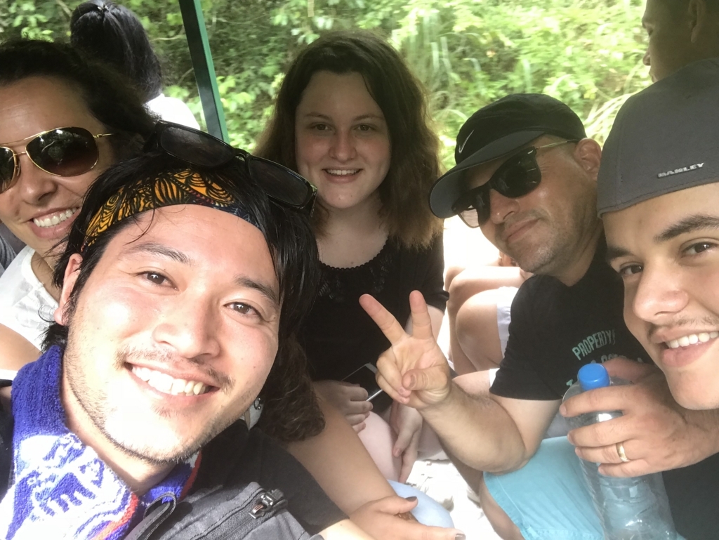 f:id:ynvaciland:20180130034352j:plain