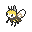 f:id:ynw_r:20180712191556p:plain f:id:ynw_r:20180712191556p:plain