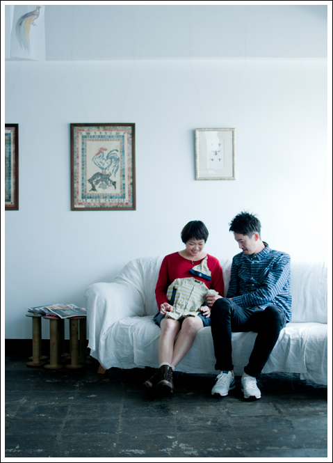 f:id:yo--ichi:20140916224050j:image f:id:yo--ichi:20140916224050j:image