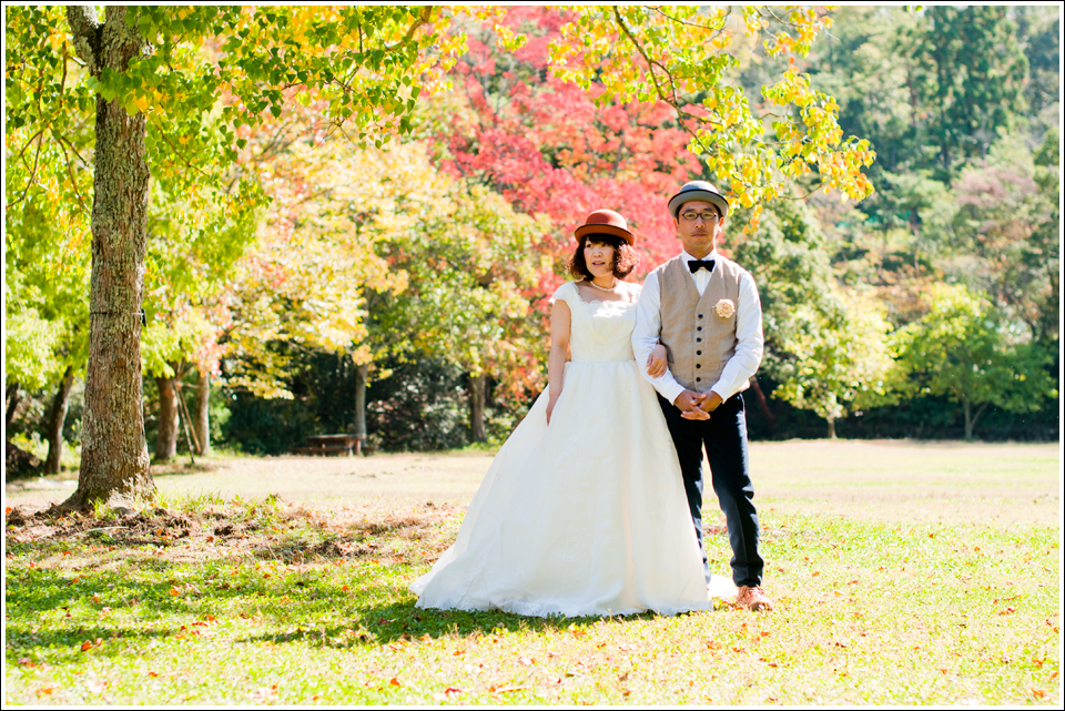f:id:yo--ichi:20141108154208j:image f:id:yo--ichi:20141108154208j:image