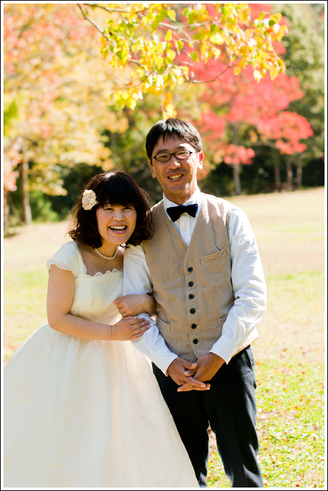 f:id:yo--ichi:20141108154209j:image f:id:yo--ichi:20141108154209j:image