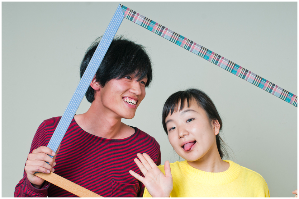 f:id:yo--ichi:20141112121529j:image f:id:yo--ichi:20141112121529j:image