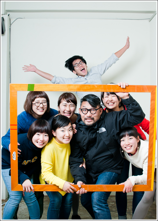 f:id:yo--ichi:20141121145901j:image f:id:yo--ichi:20141121145901j:image