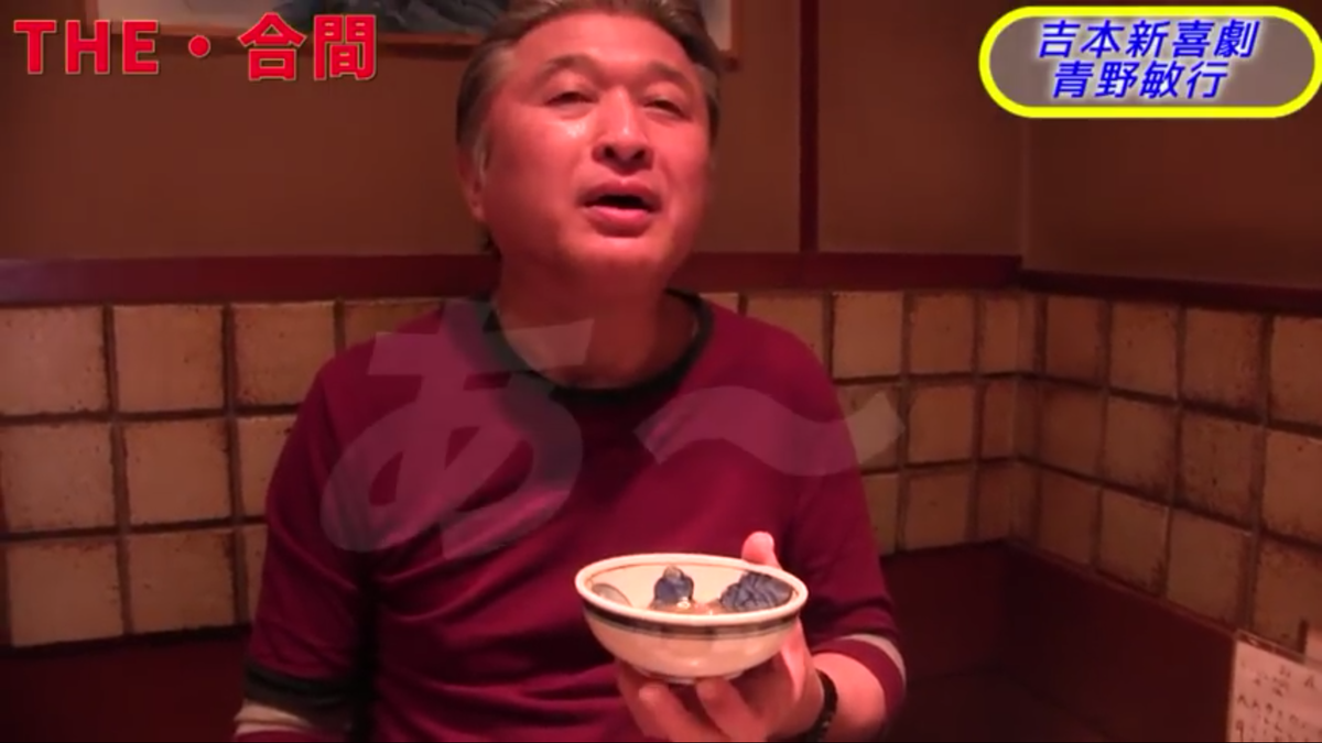 f:id:yo-blackhole:20190530065556p:plain f:id:yo-blackhole:20190530065556p:plain