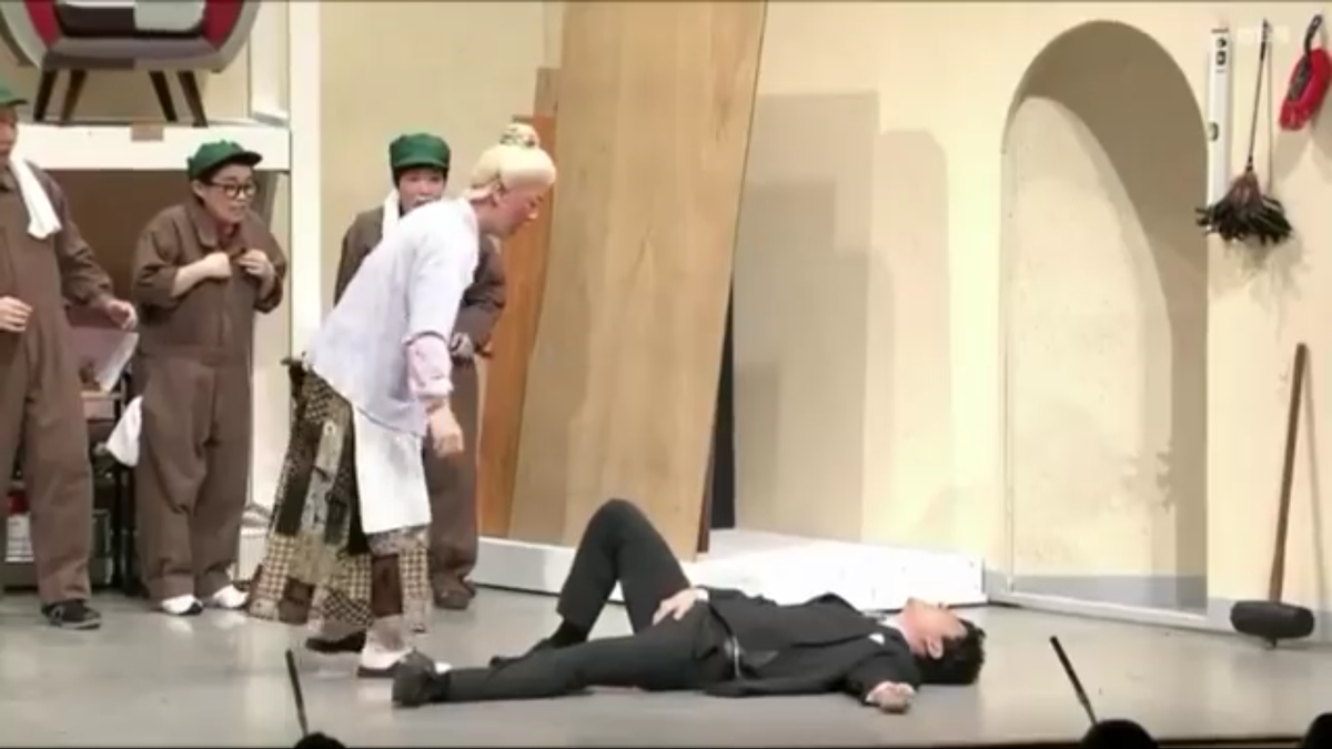 f:id:yo-blackhole:20190623070600p:plain f:id:yo-blackhole:20190623070600p:plain
