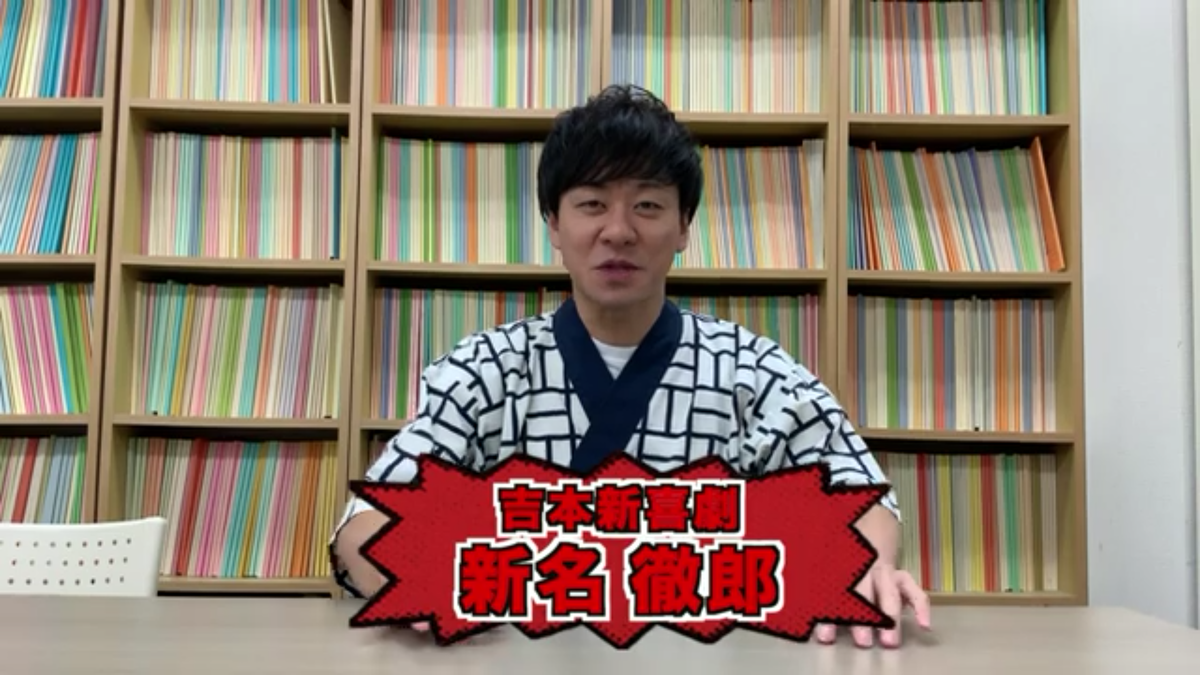 f:id:yo-blackhole:20191129093933p:plain f:id:yo-blackhole:20191129093933p:plain