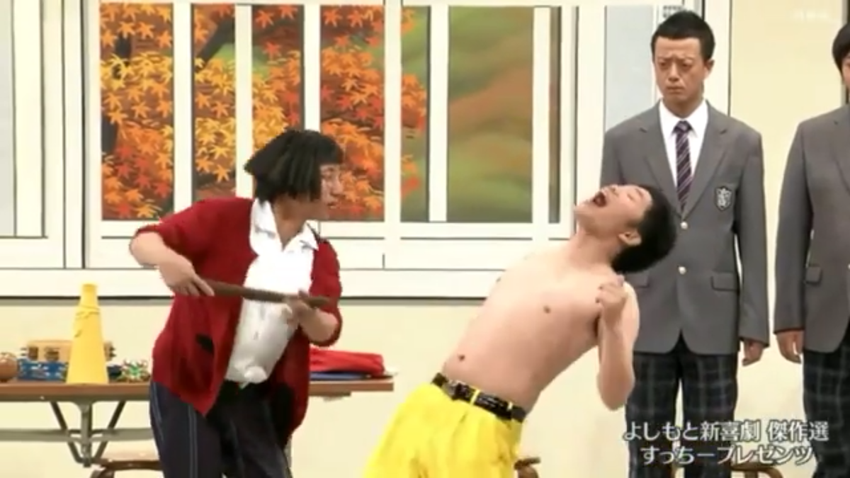 f:id:yo-blackhole:20200502200129p:plain f:id:yo-blackhole:20200502200129p:plain