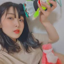 f:id:yo-blackhole:20200829211155j:plain