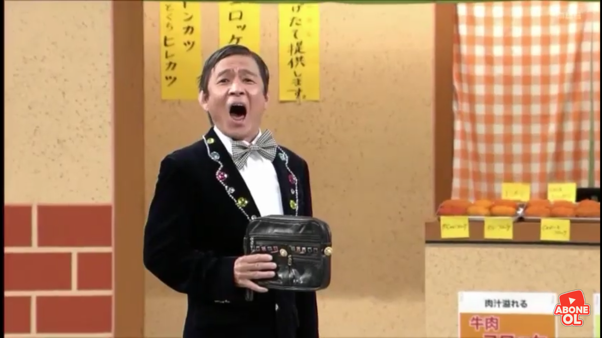 f:id:yo-blackhole:20200905184803p:plain