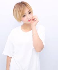 f:id:yo-blackhole:20200908073115j:plain