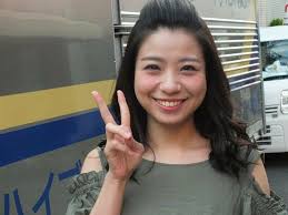 f:id:yo-blackhole:20201025184856j:plain f:id:yo-blackhole:20201025184856j:plain