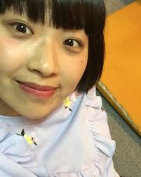 f:id:yo-blackhole:20201025184937j:plain f:id:yo-blackhole:20201025184937j:plain
