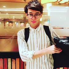 f:id:yo-blackhole:20201030184113j:plain f:id:yo-blackhole:20201030184113j:plain