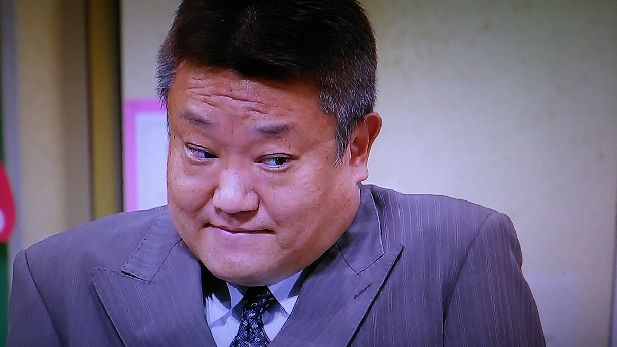 佐藤美優とは アイドルの人気 最新記事を集めました はてな