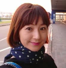 f:id:yo-blackhole:20201123204159j:plain