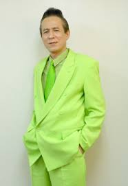 f:id:yo-blackhole:20201229163220j:plain