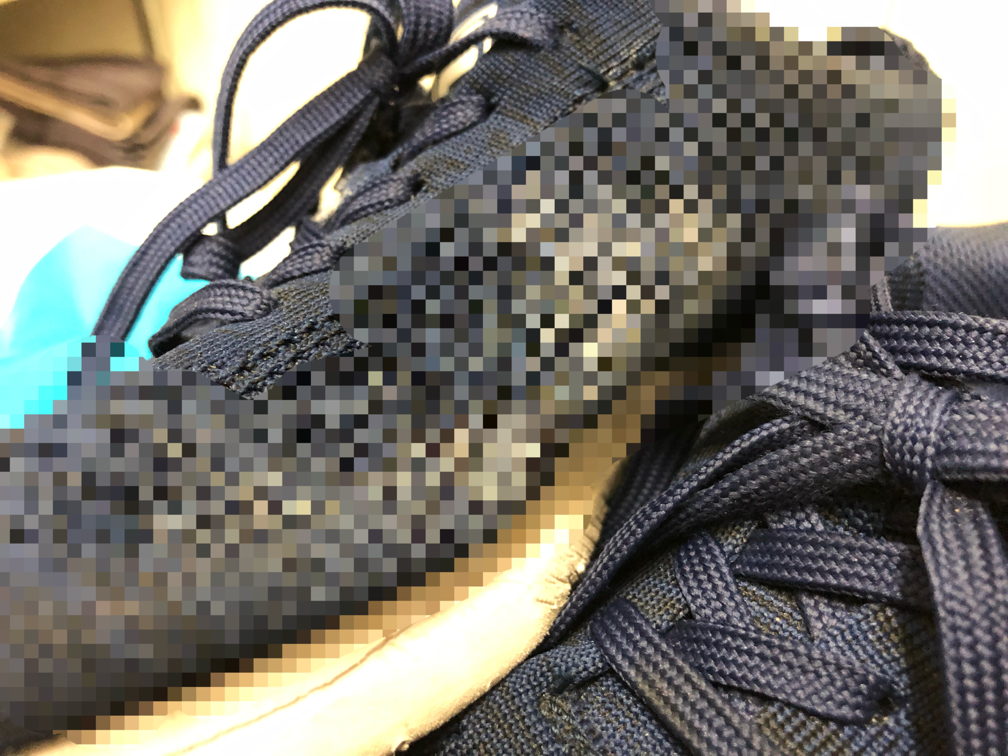 f:id:yo-chan1018:20190722145137p:image f:id:yo-chan1018:20190722145137p:image