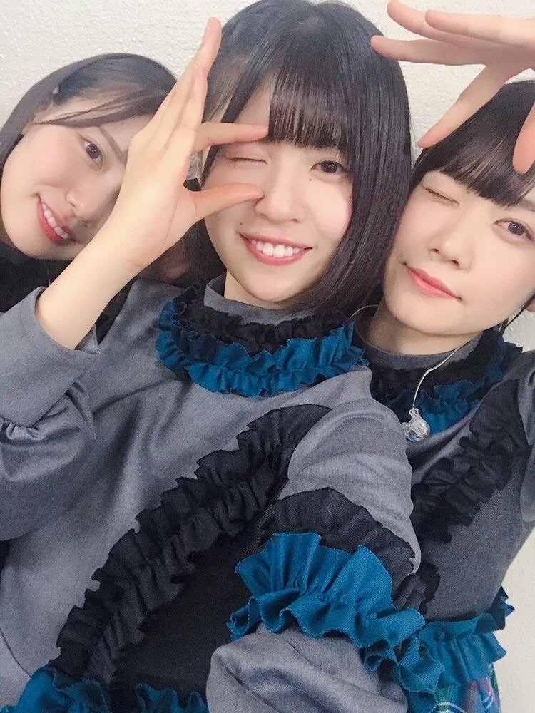 f:id:yo-chan1018:20190723160439j:image f:id:yo-chan1018:20190723160439j:image