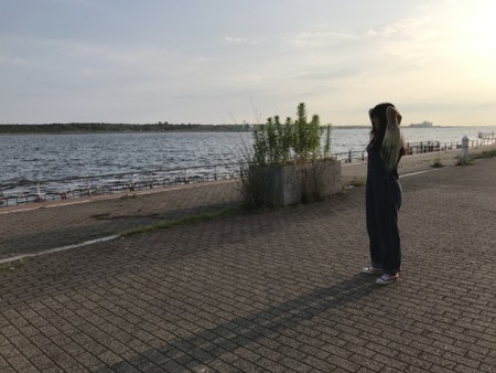 20170709233751